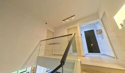 Blk 714 Pasir Ris Street 72 (Pasir Ris), HDB Executive #448636441
